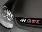 Volkswagen Golf R GTi Concept 2006 года